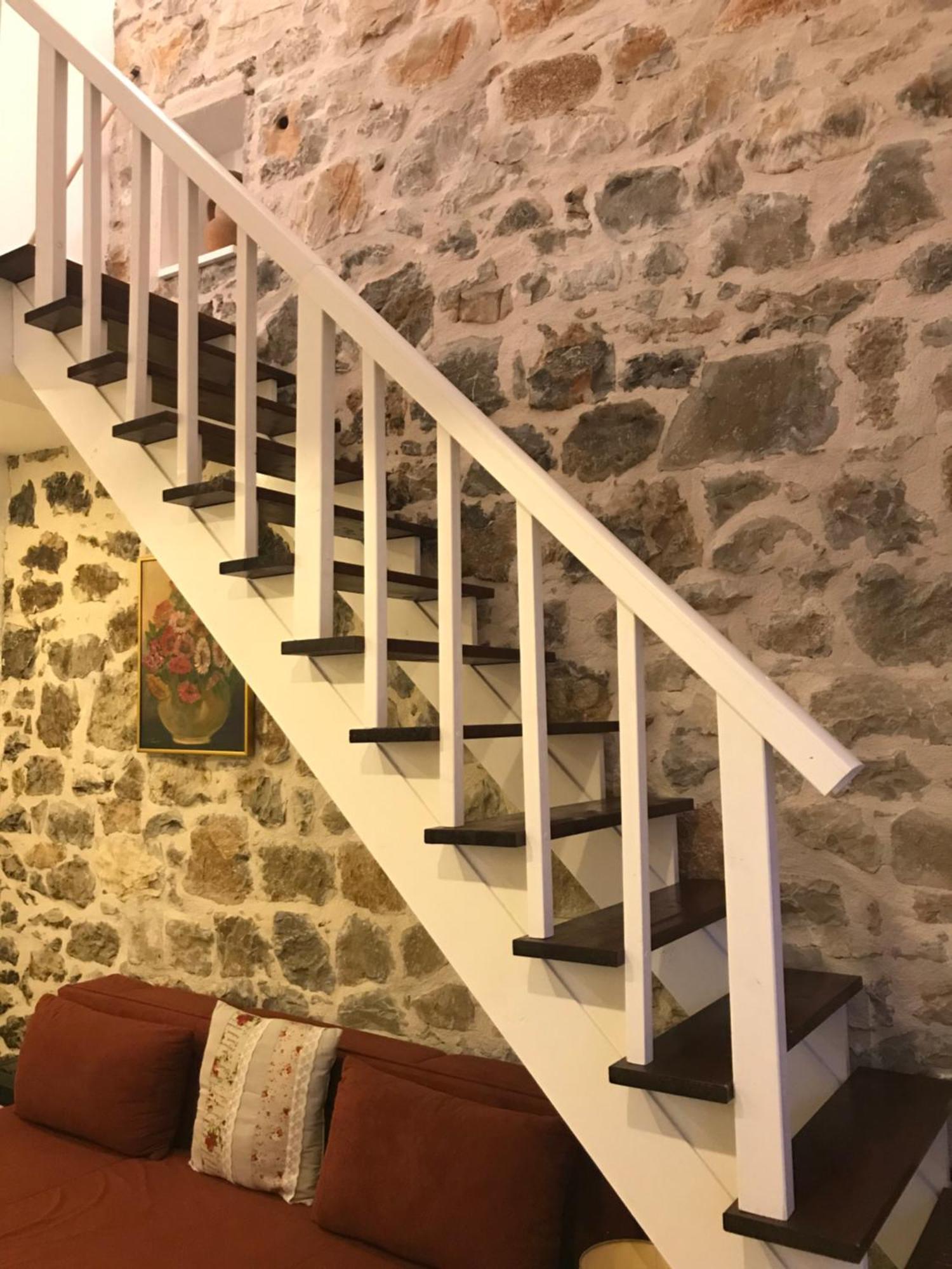 Etno Village Mihailovic II Herceg Novi Exterior photo